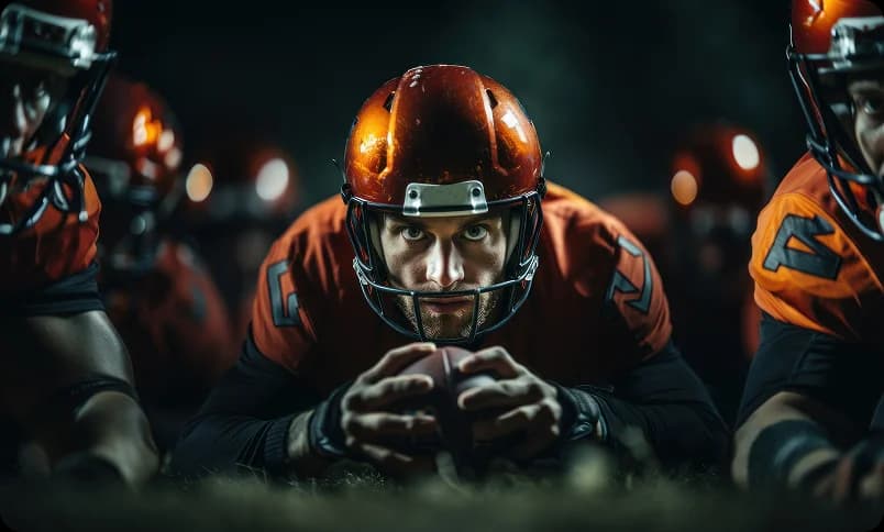 Athlete NIL impact overview