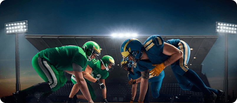 Fantasy Sports overview image