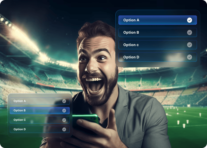 Fantest Predictions image