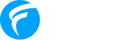 Fanchize