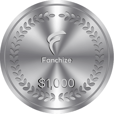 Fan Coin