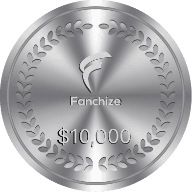 Fan Coin