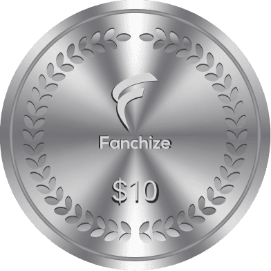 Fan Coin
