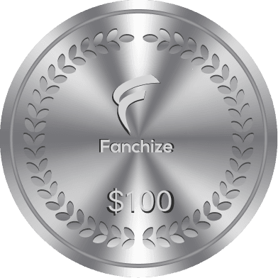 Fan Coin