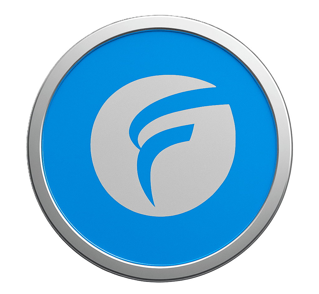 Fan Coin