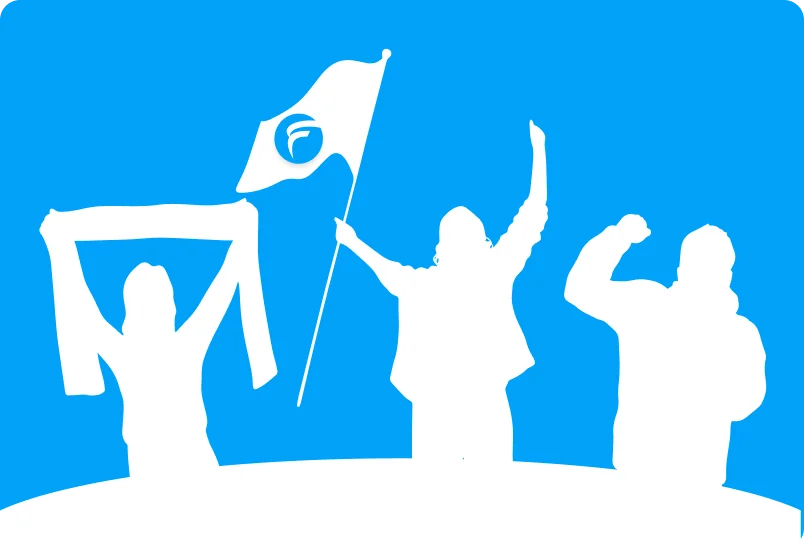 Fan Contracts about image
