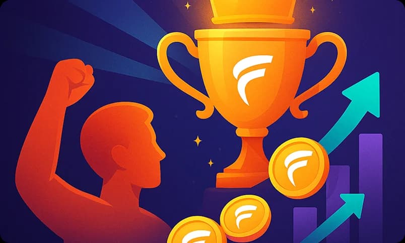 FanScore perks image