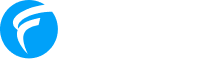 Fanchize