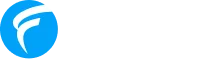 Fanchize Logo